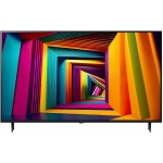 LG 樂金 55UT9050PCB 55吋 UHD 4K 智能電視