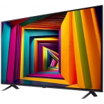 LG 樂金 55UT9050PCB 55吋 4K UHD 智能電視 - α5 Gen7 AI 處理器