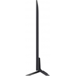 LG 樂金 55UT9050PCB 55吋 4K UHD 智能電視 - α5 Gen7 AI 處理器