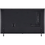 LG 樂金 55UT9050PCB 55吋 4K UHD 智能電視 - α5 Gen7 AI 處理器