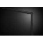 LG 樂金 55UT9050PCB 55吋 4K UHD 智能電視 - α5 Gen7 AI 處理器