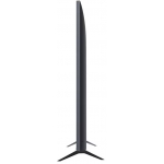 LG 65UT8050PCB 65吋 4K 智能電視 - α5 AI 處理器，FILMMAKER MODE™