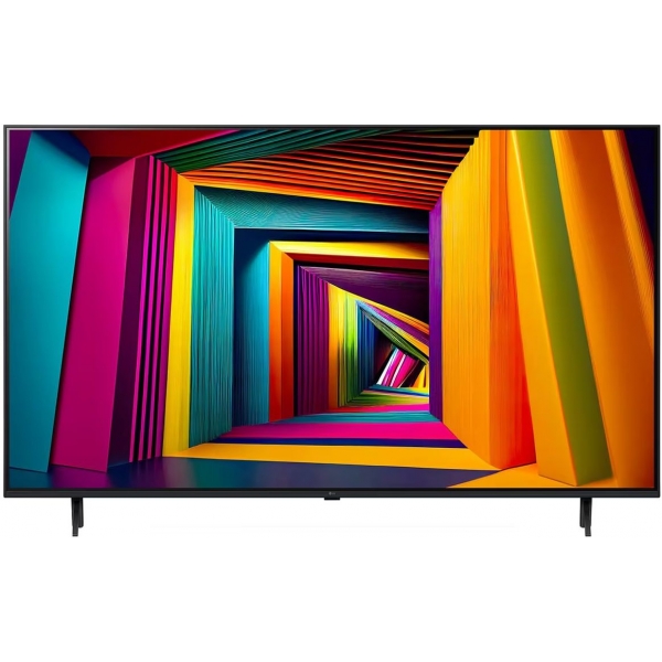 LG 樂金 65UT9050PCB 65吋 UHD 4K 智能電視 α5 Gen7 AI處理器