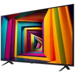 LG 樂金 65UT9050PCB 65吋 UHD 4K 智能電視 α5 Gen7 AI處理器