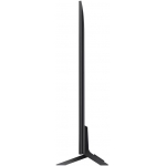 LG 樂金 65UT9050PCB 65吋 UHD 4K 智能電視 α5 Gen7 AI處理器