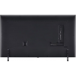 LG 樂金 65UT9050PCB 65吋 UHD 4K 智能電視 α5 Gen7 AI處理器