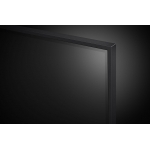 LG 樂金 65UT9050PCB 65吋 UHD 4K 智能電視 α5 Gen7 AI處理器