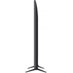 【展銷品】 LG 樂金 75UT8050PCB 75吋 UHD 4K 智能電視