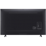 【展銷品】 LG 樂金 75UT8050PCB 75吋 UHD 4K 智能電視