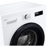 LG FVBS70W2B 7公斤 前置式洗衣機 (可飛頂)