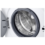 LG FVBS70W2B 7公斤 前置式洗衣機 (可飛頂)