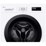 LG FVBS70W2B 7公斤 前置式洗衣機 (可飛頂)