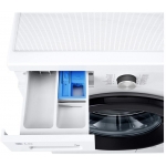 LG FVBS70W2B 7公斤 前置式洗衣機 (可飛頂)