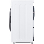 LG FVBS70W2B 7公斤 前置式洗衣機 (可飛頂)