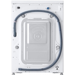 LG FVBS70W2B 7公斤 前置式洗衣機 (可飛頂)