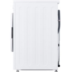 LG FVBS70W2 樂金 7公斤 1200轉 纖薄前置式洗衣機：440mm深度、蒸氣防敏、直驅式變頻摩打