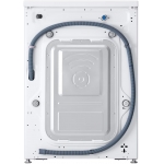 LG FVBS70W2 樂金 7公斤 1200轉 纖薄前置式洗衣機：440mm深度、蒸氣防敏、直驅式變頻摩打