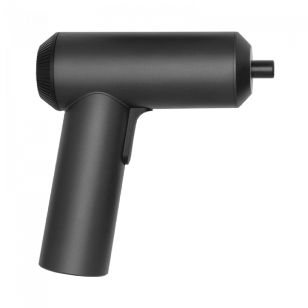 MI 小米 米家 MJDDLSD001QW 電動螺絲批 3.6V