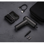 MI 小米 米家 MJDDLSD001QW 電動螺絲批 3.6V