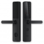 Aqara ZNMS02ES A100 Zigbee 智能電子門鎖