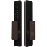 Aqara ML-D01D D200i 人臉識別智能電子門鎖