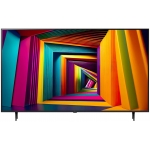 LG 樂金 75UT9050PCB 75吋 UHD 4K 智能電視