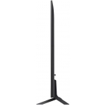 LG 樂金 75吋 UHD 4K 智能電視 75UT9050PCB (webOS 24)