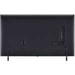 LG 樂金 75吋 UHD 4K 智能電視 75UT9050PCB (webOS 24)