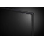 LG 樂金 75吋 UHD 4K 智能電視 75UT9050PCB (webOS 24)