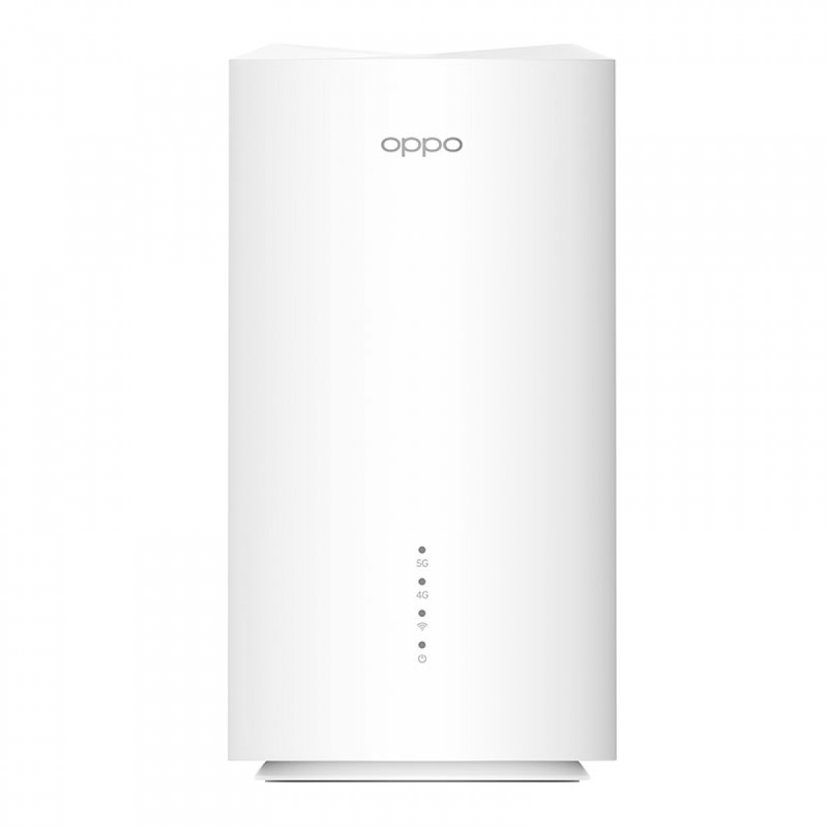 Oppo 5G CPE T2 5G無線路由器