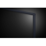 LG 43QNED80TCA 43吋QNED 4K智能電視 - α5 Gen7 AI處理器與區域控光