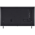 LG 50QNED80TCA 50吋 QNED 4K 智能電視 α5 AI 處理器 webOS 24