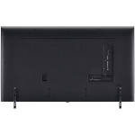 LG 65QNED80TCA 65吋 QNED 4K 智能電視：α5 AI處理器、webOS 24、多重遊戲優化