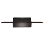 LG OLED48C4PCA 48吋 4K OLED evo 智能電視 - α9 AI Gen7 處理器、144Hz 刷新率與杜比全景聲