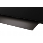 LG OLED48C4PCA 48吋 4K OLED evo 智能電視 - α9 AI Gen7 處理器、144Hz 刷新率與杜比全景聲