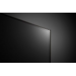 LG OLED48C4PCA 48吋 4K OLED evo 智能電視 - α9 AI Gen7 處理器、144Hz 刷新率與杜比全景聲