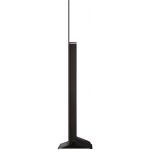 LG OLED55C4PCA 55吋 OLED evo 4K 智能電視 (144Hz)