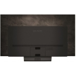 LG OLED55C4PCA 55吋 OLED evo 4K 智能電視 (144Hz)