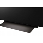 LG OLED55C4PCA 55吋 OLED evo 4K 智能電視 (144Hz)