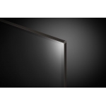 LG OLED55C4PCA 55吋 OLED evo 4K 智能電視 (144Hz)