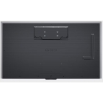 LG OLED65M4PCA 65吋OLED evo AI M4電視：4K 144Hz無線影音、α11處理器、Dolby Vision/Atmos