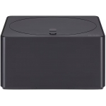 LG OLED65M4PCA 65吋OLED evo AI M4電視：4K 144Hz無線影音、α11處理器、Dolby Vision/Atmos