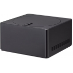 LG OLED65M4PCA 65吋OLED evo AI M4電視：4K 144Hz無線影音、α11處理器、Dolby Vision/Atmos