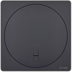 LG OLED65M4PCA 65吋OLED evo AI M4電視：4K 144Hz無線影音、α11處理器、Dolby Vision/Atmos