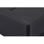 LG OLED65M4PCA 65吋OLED evo AI M4電視：4K 144Hz無線影音、α11處理器、Dolby Vision/Atmos