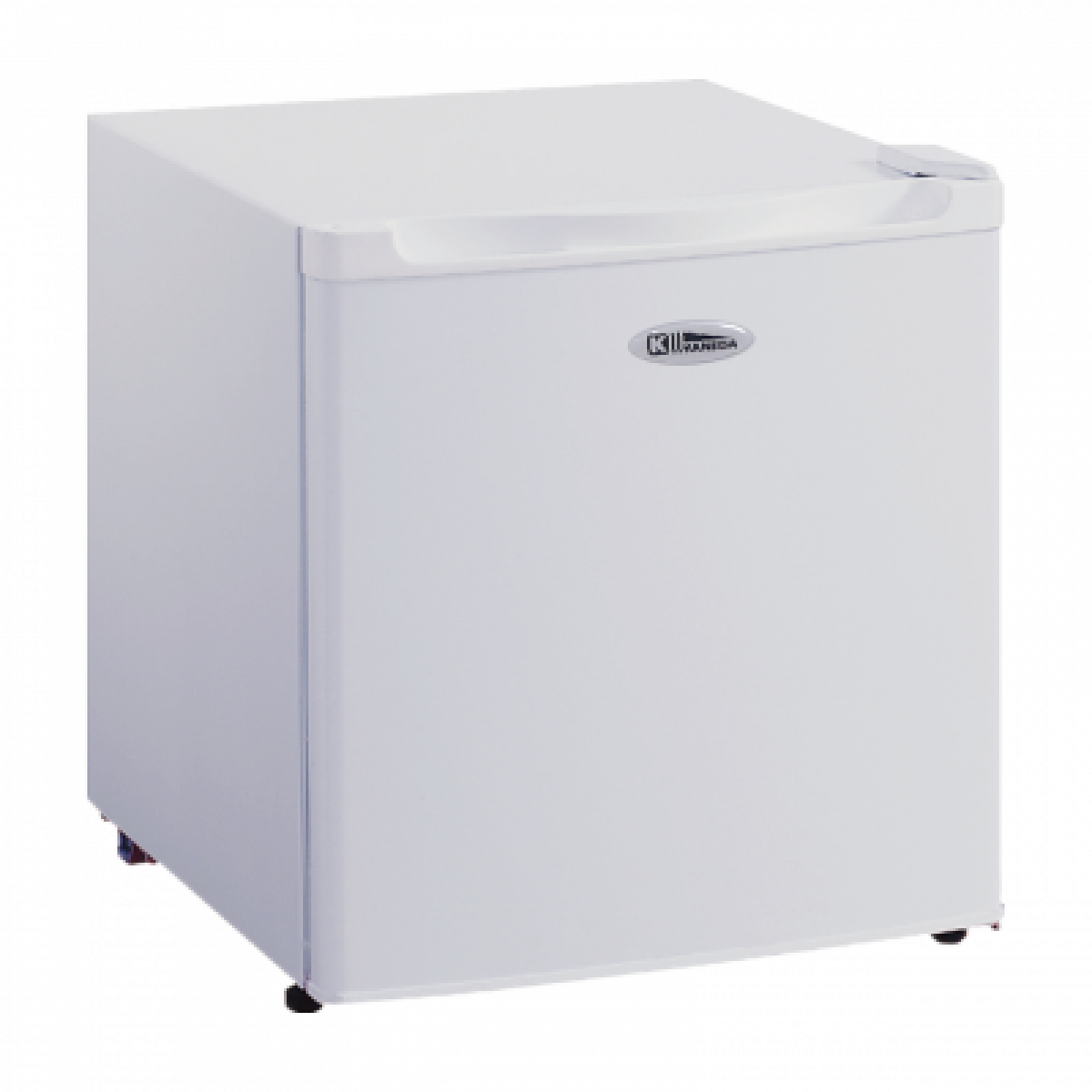 KANEDA 金田 KF-090 46公升 直冷式吧櫃：1級能源標籤、靜音、R600a環保雪種