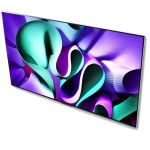 LG OLED77M4PCA 77吋 4K 智能電視 M4系列 無線影音連接