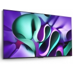 LG OLED77M4PCA 77吋 4K 智能電視 M4系列 無線影音連接