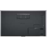 LG OLED77M4PCA 77吋 4K 智能電視 M4系列 無線影音連接