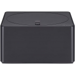 LG OLED77M4PCA 77吋 4K 智能電視 M4系列 無線影音連接